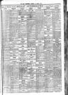 Sheffield Independent Thursday 22 August 1935 Page 3