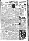 Sheffield Independent Thursday 22 August 1935 Page 5