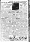 Sheffield Independent Thursday 22 August 1935 Page 7