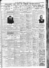 Sheffield Independent Thursday 22 August 1935 Page 9