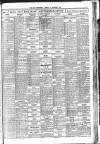 Sheffield Independent Monday 02 September 1935 Page 3