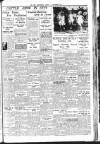 Sheffield Independent Monday 02 September 1935 Page 7