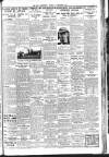 Sheffield Independent Monday 02 September 1935 Page 9