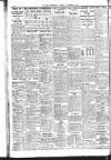 Sheffield Independent Monday 02 September 1935 Page 10