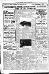 Sheffield Independent Tuesday 01 October 1935 Page 4