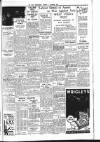Sheffield Independent Tuesday 01 October 1935 Page 5