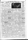 Sheffield Independent Tuesday 01 October 1935 Page 7