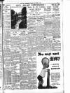 Sheffield Independent Tuesday 29 October 1935 Page 5