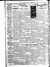 Sheffield Independent Tuesday 29 October 1935 Page 6