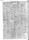 Sheffield Independent Friday 01 November 1935 Page 2