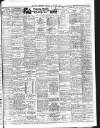 Sheffield Independent Saturday 14 December 1935 Page 3