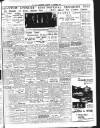 Sheffield Independent Saturday 14 December 1935 Page 7