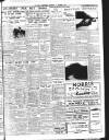 Sheffield Independent Saturday 14 December 1935 Page 9