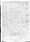 Sheffield Independent Wednesday 26 February 1936 Page 2