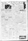 Sheffield Independent Thursday 21 May 1936 Page 3