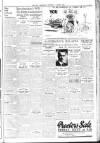 Sheffield Independent Wednesday 15 January 1936 Page 5