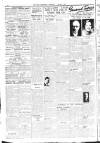 Sheffield Independent Wednesday 26 February 1936 Page 6