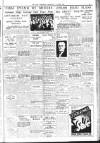 Sheffield Independent Wednesday 29 January 1936 Page 7