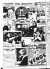 Sheffield Independent Wednesday 26 February 1936 Page 12