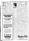 Sheffield Independent Thursday 02 January 1936 Page 4