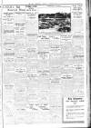 Sheffield Independent Thursday 02 January 1936 Page 7