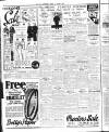 Sheffield Independent Friday 03 January 1936 Page 4