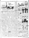 Sheffield Independent Friday 03 January 1936 Page 5