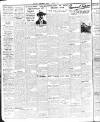 Sheffield Independent Friday 03 January 1936 Page 6