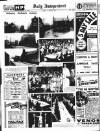 Sheffield Independent Friday 03 January 1936 Page 12