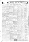 Sheffield Independent Saturday 04 January 1936 Page 4