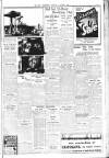 Sheffield Independent Saturday 04 January 1936 Page 5