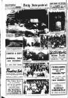 Sheffield Independent Saturday 04 January 1936 Page 14