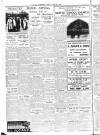 Sheffield Independent Monday 06 January 1936 Page 4