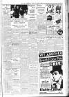 Sheffield Independent Monday 06 January 1936 Page 7