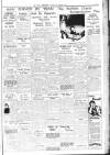 Sheffield Independent Monday 06 January 1936 Page 9