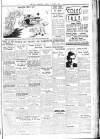 Sheffield Independent Tuesday 07 January 1936 Page 3