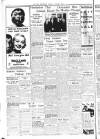 Sheffield Independent Tuesday 07 January 1936 Page 4