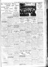 Sheffield Independent Tuesday 07 January 1936 Page 7