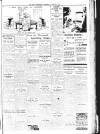 Sheffield Independent Wednesday 08 January 1936 Page 3