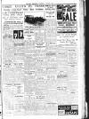 Sheffield Independent Wednesday 08 January 1936 Page 5