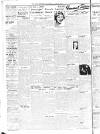 Sheffield Independent Wednesday 08 January 1936 Page 6
