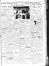 Sheffield Independent Wednesday 08 January 1936 Page 7