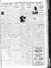 Sheffield Independent Wednesday 08 January 1936 Page 9