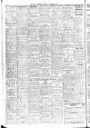 Sheffield Independent Friday 10 January 1936 Page 2