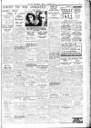 Sheffield Independent Friday 10 January 1936 Page 3