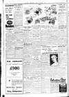 Sheffield Independent Friday 10 January 1936 Page 4