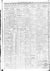 Sheffield Independent Friday 10 January 1936 Page 10