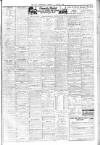 Sheffield Independent Saturday 11 January 1936 Page 3