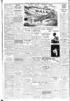 Sheffield Independent Saturday 11 January 1936 Page 4