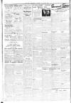 Sheffield Independent Saturday 11 January 1936 Page 6